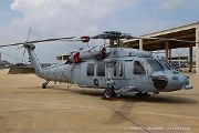PD23_039 MH-60S Knighthawk 168570 HU-746 from HSC-2 